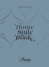 Home style Book 2019