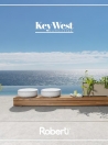 Key West Catalogo