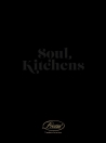 Soul Kitchen Catalogo 2017