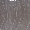 Mazzali World Nuovo catalogo 2014