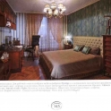 Prestige su Salon Classica n.2 - 2012