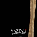 Il catalogo  MAZZALI 2016 LA NOTTE