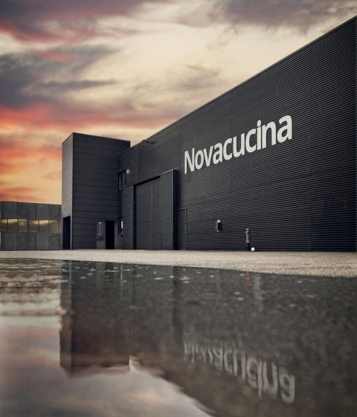 novacucina-company